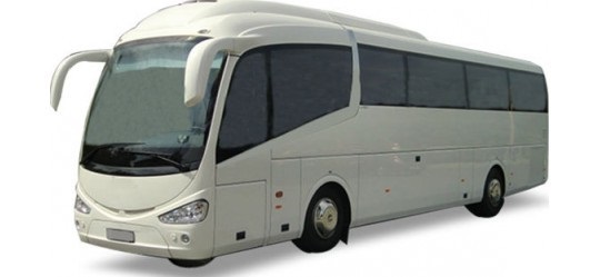 picsforhindi/Scania K480 EB Bus price.jpg